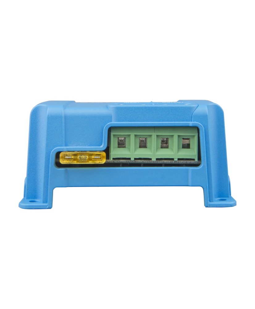 Convertisseur DC-DC Orion-Tr 24/12-15 (180W) Victron Energy