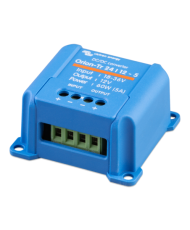 Convertisseur DC-DC Orion-Tr 24/12-15 (180W) Victron Energy