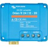 Convertisseur DC-DC Orion-Tr 24/12-20 (240W) Victron Energy