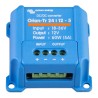 Orion-Tr 24/12-20 (240W) DC-DC converter Victron Energy