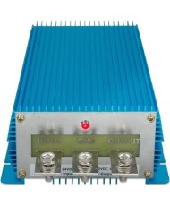 Convertisseur DC-DC Orion IP67 24/12-100A (1200W) Victron Energy