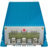 Orion IP67 24/12-100A (1200W) DC-DC converter Victron Energy