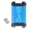Orion IP67 24/12-100A (1200W) DC-DC converter Victron Energy