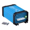 Convertisseur DC-DC Orion IP67 24/12-100A (1200W) Victron Energy