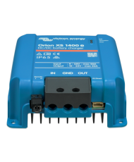 Chargeur de batterie DC-DC Orion XS 1400 Victron Energy