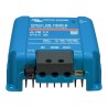 Chargeur de batterie DC-DC Orion XS 1400 Victron Energy