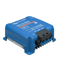 Chargeur de batterie DC-DC Orion XS 1400 Victron Energy