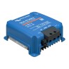 Orion XS 1400 DC-DC battery charger Victron Energy