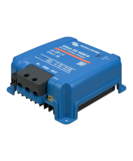 Chargeur de batterie DC-DC Orion XS 1400 Victron Energy