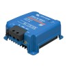 Orion XS 1400 DC-DC battery charger Victron Energy