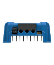 Chargeur de batterie DC-DC Orion XS 1400 Victron Energy