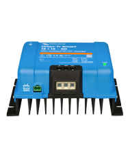 Orion-Tr Smart 24/24-17A (400W) Non-isolated DC-DC charger Victron Energy