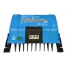 Orion-Tr Smart 24/24-17A (400W) Non-isolated DC-DC charger Victron Energy