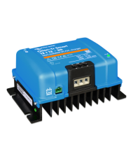 Orion-Tr Smart 24/24-17A (400W) Non-isolated DC-DC charger Victron Energy