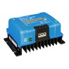Orion-Tr Smart 24/24-17A (400W) Non-isolated DC-DC charger Victron Energy