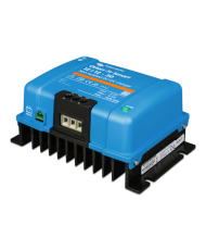 Chargeur DC-DC non isolé Orion-Tr Smart 24/24-17A (400W) Victron Energy