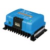 Chargeur DC-DC non isolé Orion-Tr Smart 24/24-17A (400W) Victron Energy