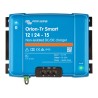 Chargeur DC-DC non isolé Orion-Tr Smart 24/24-17A (400W) Victron Energy