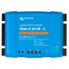 Convertisseur DC-DC isolé Orion-Tr 24/48-6A (280W) Victron Energy