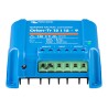 Convertisseur DC-DC isolé Orion-Tr 24/48-6A (280W) Victron Energy