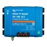 Chargeur DC-DC isolé Orion-Tr Smart 24/48-8,5A (400W) Victron Energy