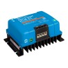 Orion-Tr Smart 24/48-8,5A (400W) Isolated DC-DC charger Victron Energy