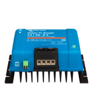 Chargeur DC-DC isolé Orion-Tr Smart 24/48-8,5A (400W) Victron Energy