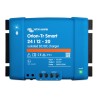 Chargeur DC-DC isolé Orion-Tr Smart 24/48-8,5A (400W) Victron Energy
