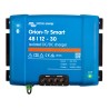 Chargeur DC-DC isolé Orion-Tr Smart 48/12-30A (360W) Victron Energy
