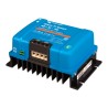 Orion-Tr Smart 48/12-30A (360W) Isolated DC-DC charger Victron Energy