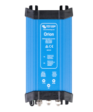Convertisseur DC-DC Orion 48/12-60A IP20 Victron Energy