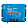 Chargeur DC-DC isolé Orion-Tr Smart 48/24-16A (380W) Victron Energy