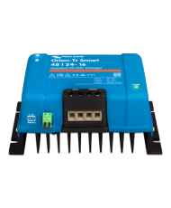 Chargeur DC-DC isolé Orion-Tr Smart 48/24-16A (380W) Victron Energy
