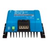 Orion-Tr Smart 48/24-16A (380W) Isolated DC-DC charger Victron Energy
