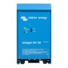 Chargeur Phoenix 24/16 (2+1) 120-240V Victron Energy