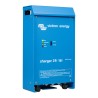 Chargeur Phoenix 24/16 (2+1) 120-240V Victron Energy