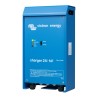 Phoenix Charger 24/16 (2+1) 120-240V Victron Energy