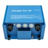 Phoenix Charger 24/16 (2+1) 120-240V Victron Energy