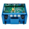 Chargeur Phoenix 24/16 (2+1) 120-240V Victron Energy