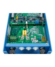 Phoenix Charger 24/16 (2+1) 120-240V Victron Energy