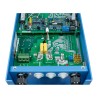 Phoenix Charger 24/16 (2+1) 120-240V Victron Energy