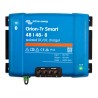Chargeur DC-DC isolé Orion-Tr Smart 48/48-8A (380W) Victron Energy