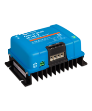 Chargeur DC-DC isolé Orion-Tr Smart 48/48-8A (380W) Victron Energy