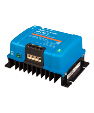 Chargeur DC-DC isolé Orion-Tr Smart 48/48-8A (380W) Victron Energy