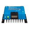 Orion-Tr Smart 48/48-8A (380W) Isolated DC-DC charger Victron Energy