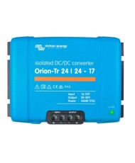 Convertisseur DC-DC isolé Orion-Tr 24/24-17A (400W) Victron Energy