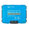 Orion-Tr 24/24-17A (400W) Isolated DC-DC converter Victron Energy