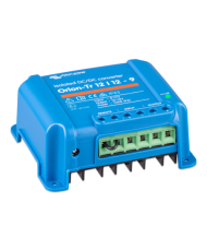 Convertisseur DC-DC isolé Orion-Tr 24/24-17A (400W) Victron Energy