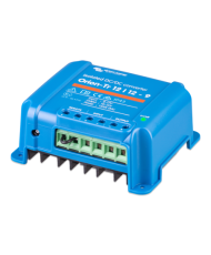 Convertisseur DC-DC isolé Orion-Tr 24/24-17A (400W) Victron Energy