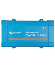 Convertisseur 12/250 230V VE.Direct IEC Victron Energy
